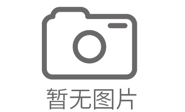 任城区开荒保洁不是单指哪一种工程施工